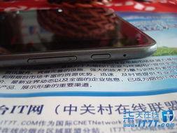 m80最新爆料,揭秘科技巨头最新动态与未来趋势