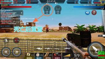 堡垒最新爆料消息视频,揭秘神秘视频背后的惊人真相！