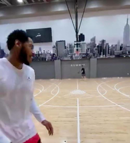 甜瓜的最新爆料视频,惊人内幕曝光！