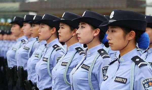 西藏警察爆料视频最新,揭秘边境安全守护者的真实故事