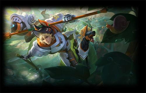 王者s31战令爆料最新,全新内容抢先看，战力升级新篇章