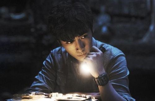 爆料爆料吴邪的最新消息,揭秘神秘事件背后的真相